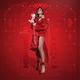 Illustration for article titled Charli XCX Is Dropping a New Mixtape and Also, Look at This Styling!